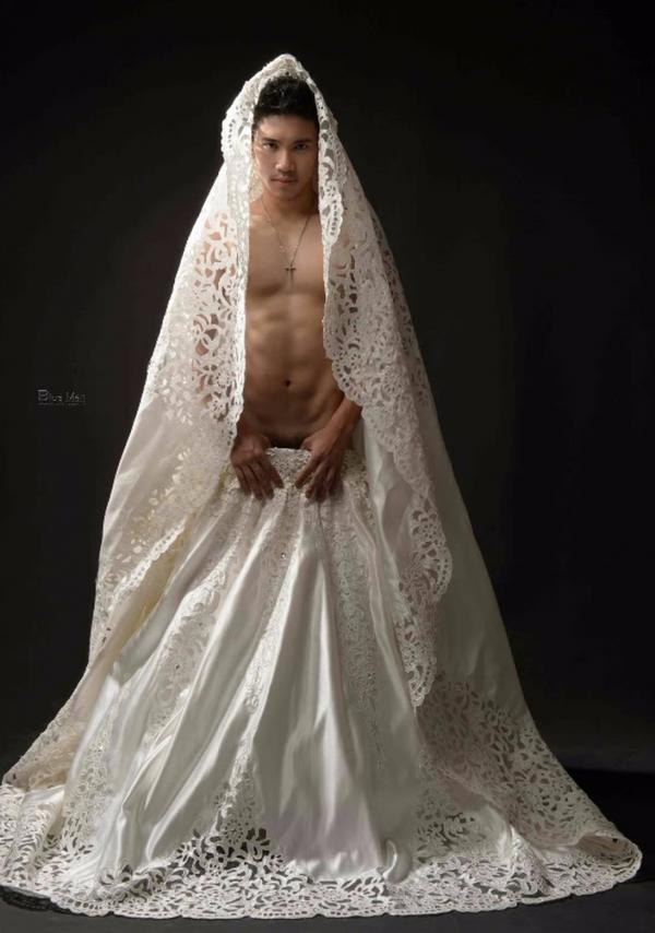 PHOTO-SET-Whoseman-2---最佳螢幕情侶---冬也謝偉石